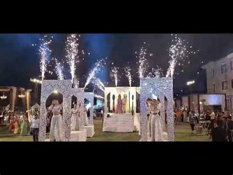 royal's club bhilwara|PARTY Bookings are open nowSo, what are you waiting for.